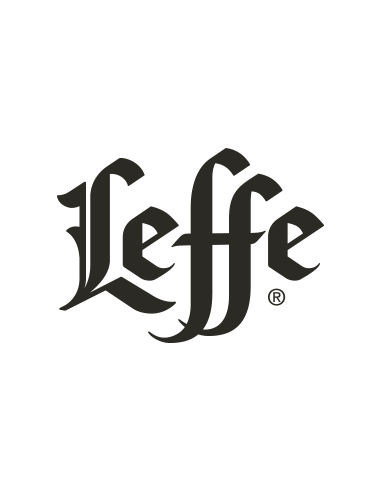 Birra Leffe Blonde Fusto (20l)