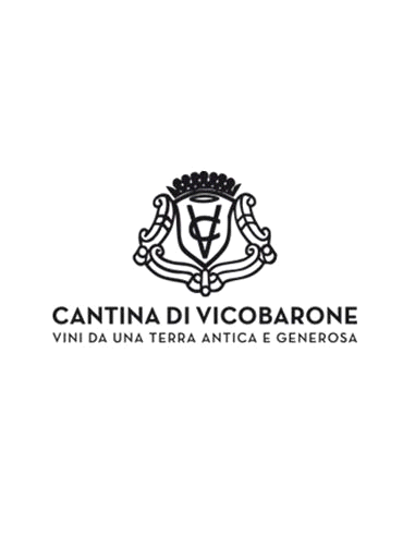 Vino Malvasia Vicobarone Fusto (20l)