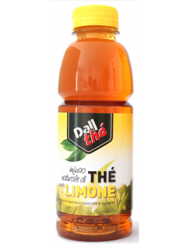 Dallthe Limone (50cl)