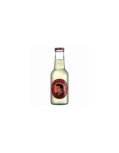 Thomas Henry Ginger Beer (20cl x 24)