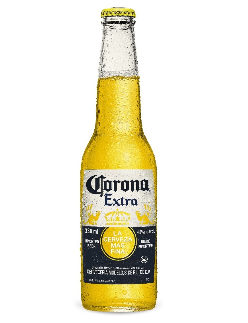 Corona