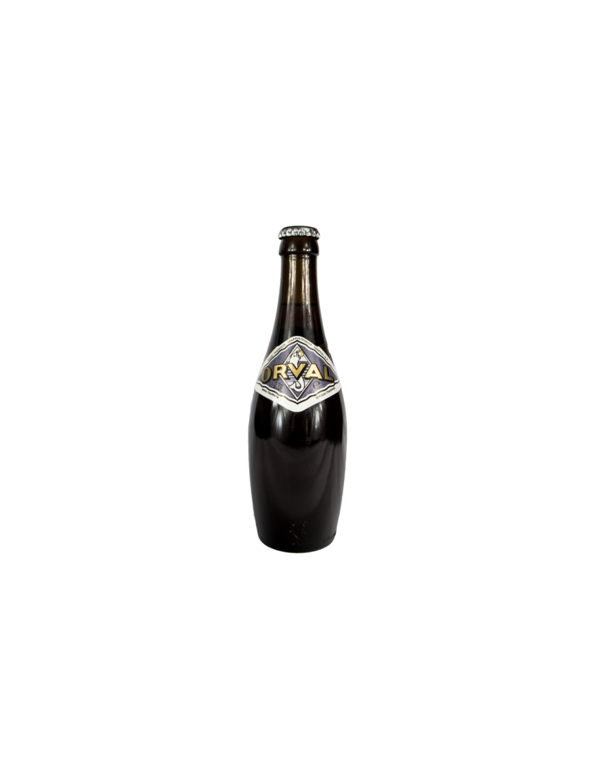 Orval Trappiste