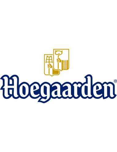 Birra hoegaarden fusto   lt18 pet