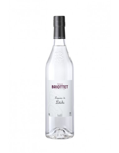 Liquore Briottet lithci  700x1 18%