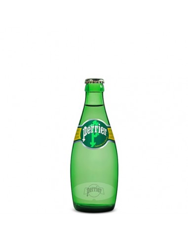 Acqua perrier vap 0,200X24