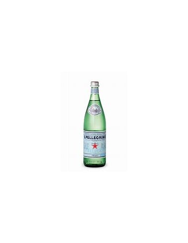 Acqua s.pellegrino gas var 750x16