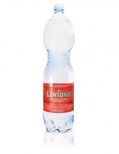 Acqua s.antonio gas.pet 1/1x12