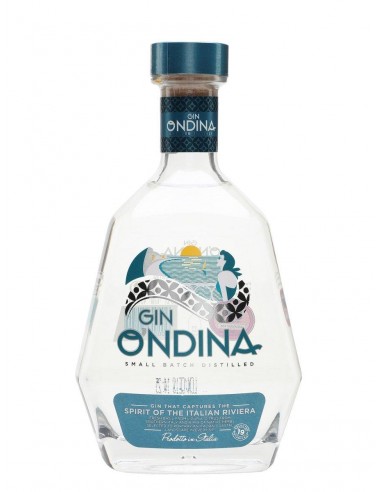 Gin Ondina