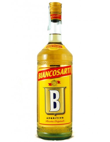 Biancosarti