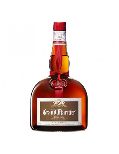 Grand Marnier