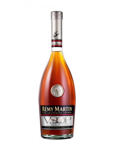 Cognac Remy Martin VSOP