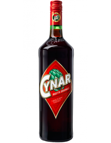 Cynar