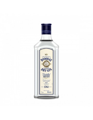 Gin Bombay Dry