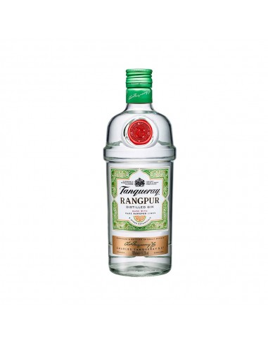 Gin Rangpur Tanqueray (1l)
