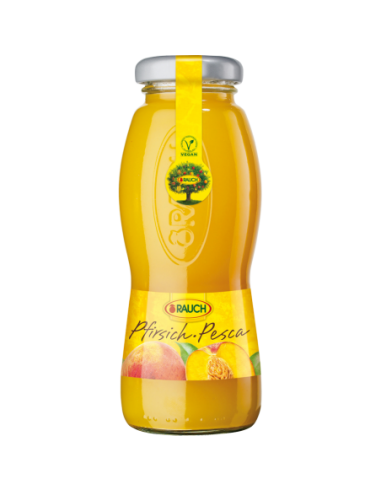 Succo Pesca Rauch