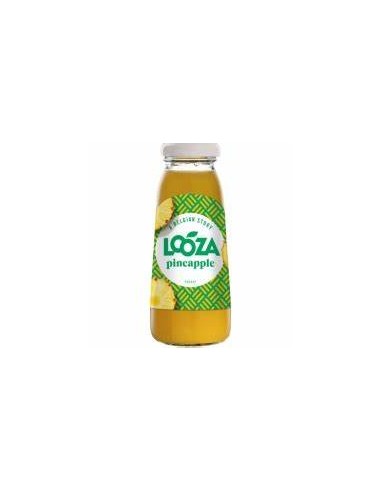 Succo Looza Ananas