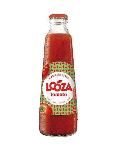 Succo Looza Pomodoro