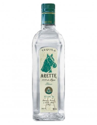 Arette Tequila Blanco