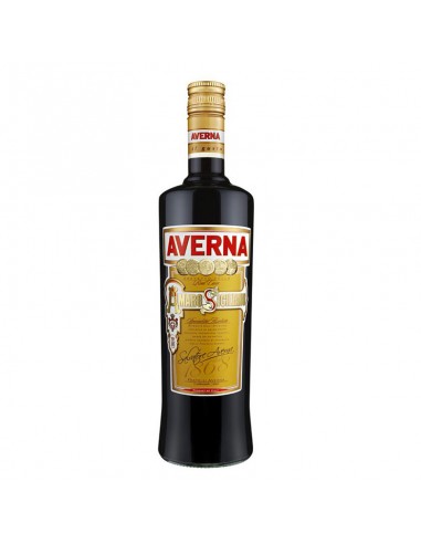 Amaro Averna (1.5l)