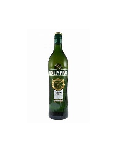 Vermouth Noilly Prat Dry